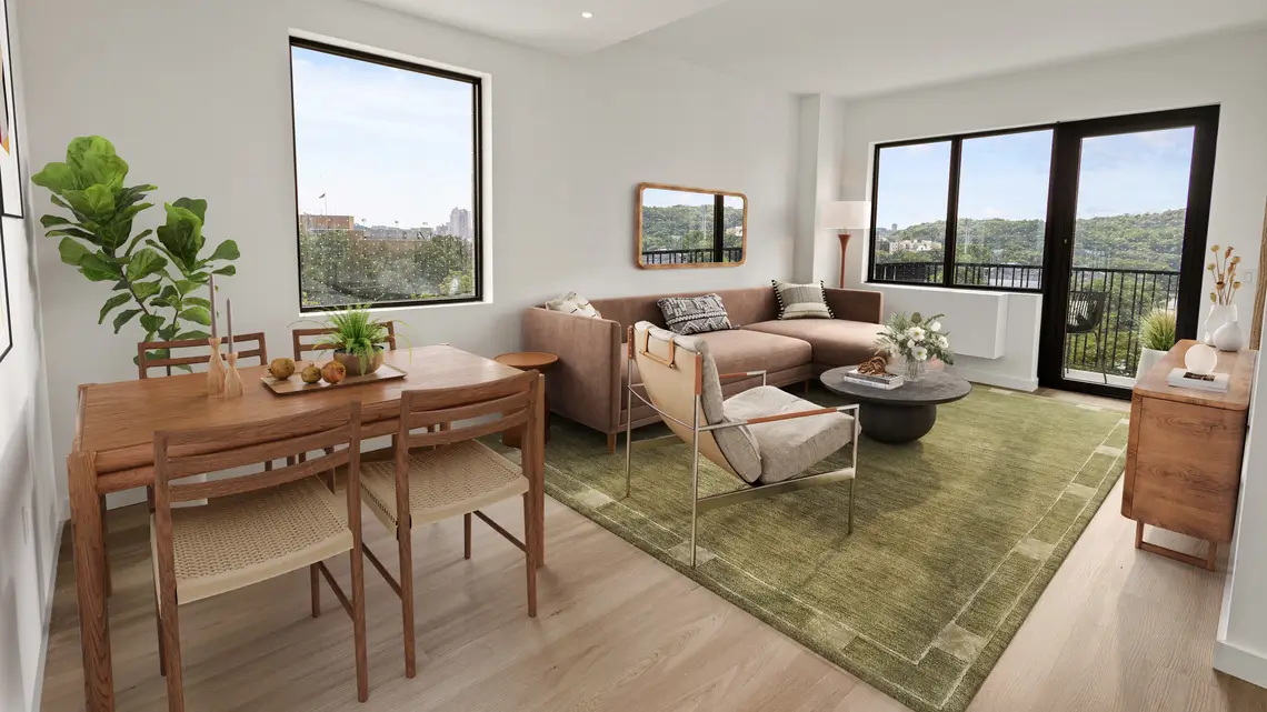 170 W 225th St