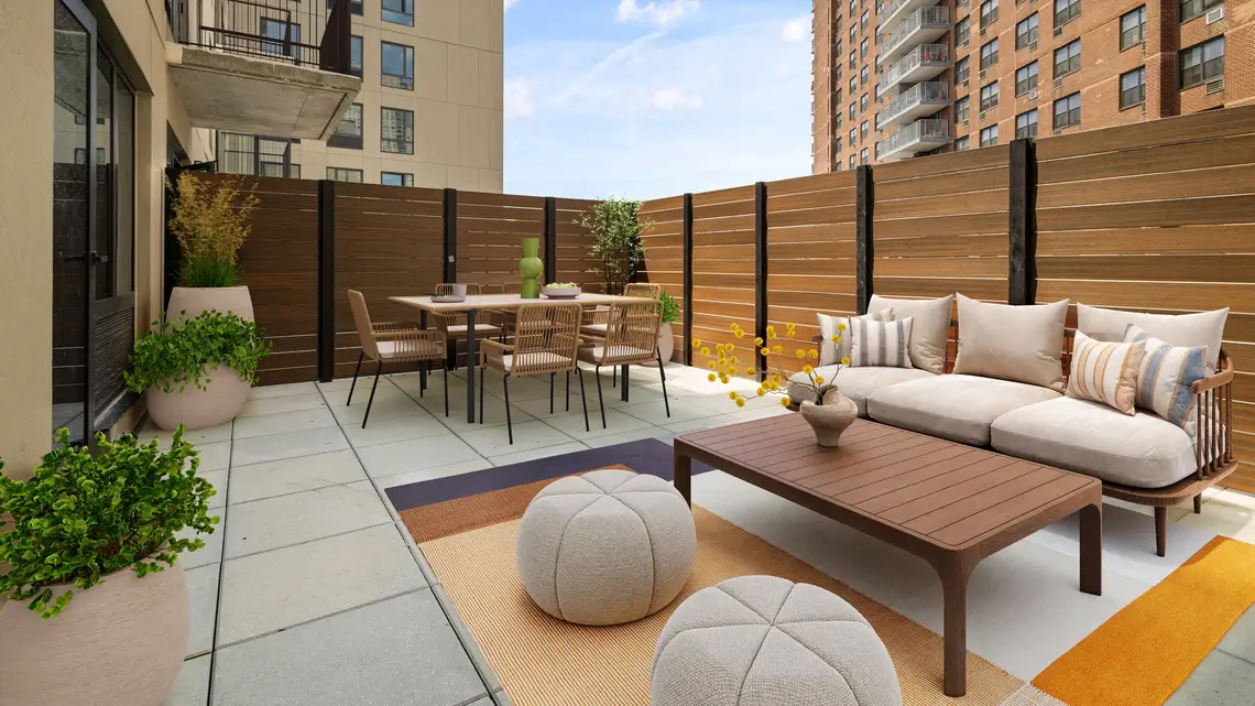 170 W 225th St