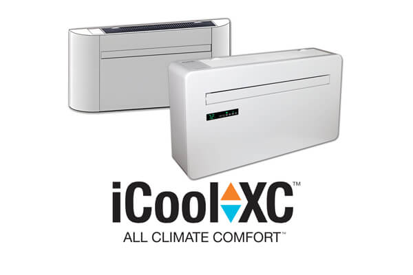 iCool XC