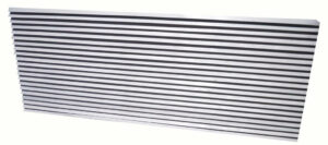PTAC Accessories - Louver